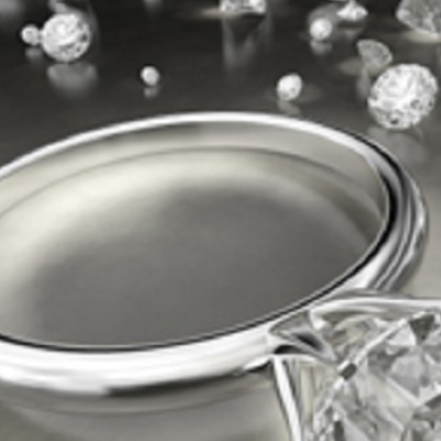 La Francia Joyeria