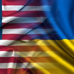 KOZAK USA
