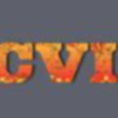 CrossFit CVI