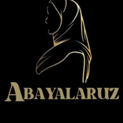 ABAYALARUZ