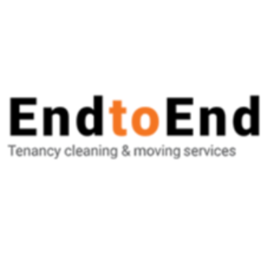 cleaners Watford