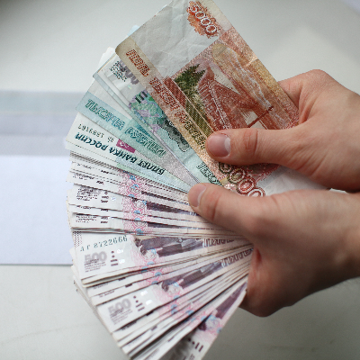 .