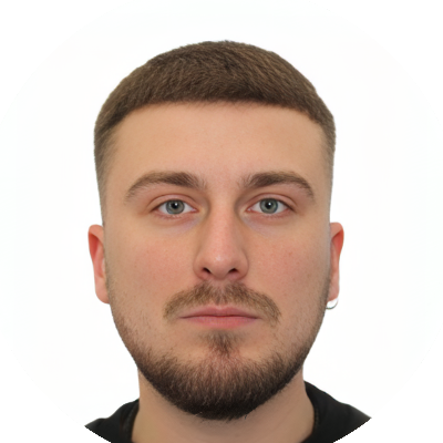 Stanislav Arnautov