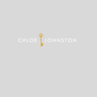 Chloe Johnston Experiences