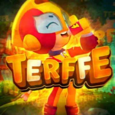 TerFFe