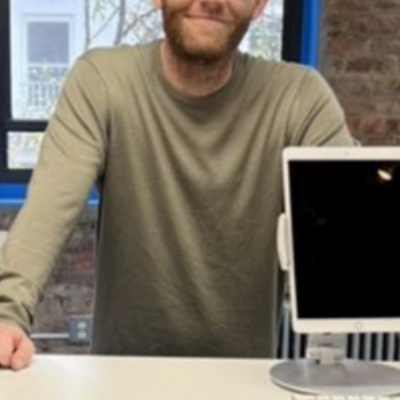 New York Computer Help - Upper East Side