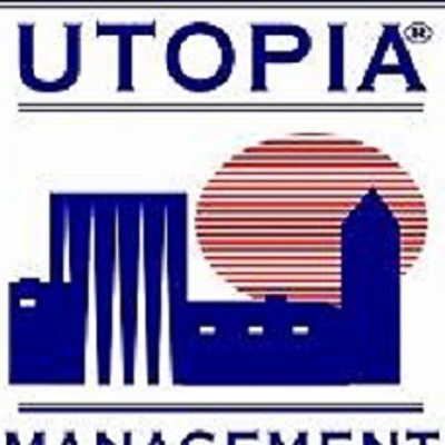 Utopia Property Management-Novato-Woodside