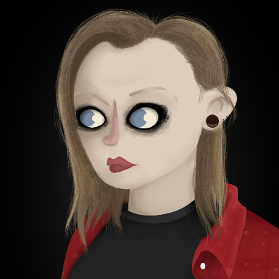 Dasha