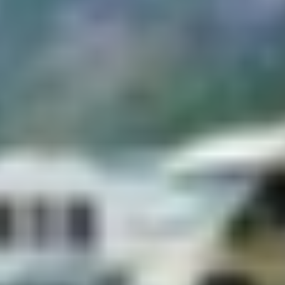 Honesdale / Poconos KOA Holiday