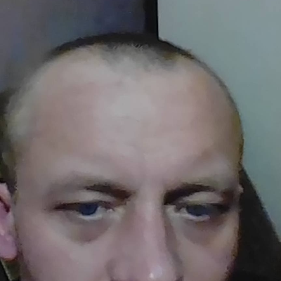 Роман Телишевський