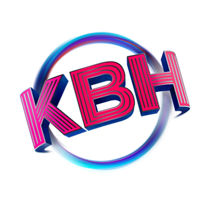 Международный союз КВН