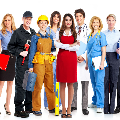 Hart Insurance