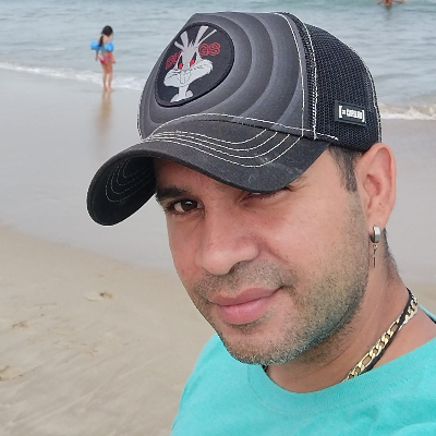 Nelsonzapata