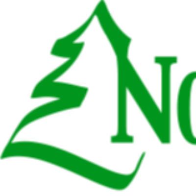 Northern Woodworking