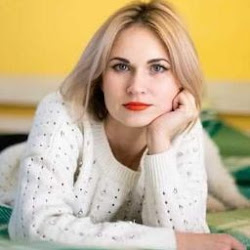 Екатерина Зауральская