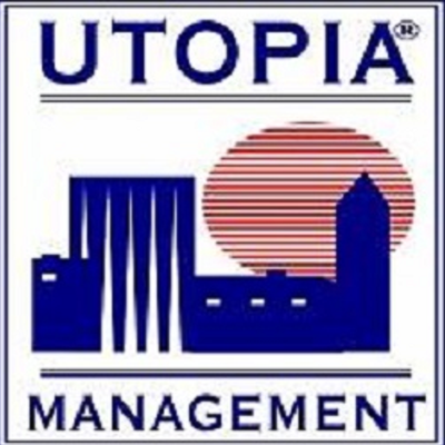 Utopia Property Management-Long Beach