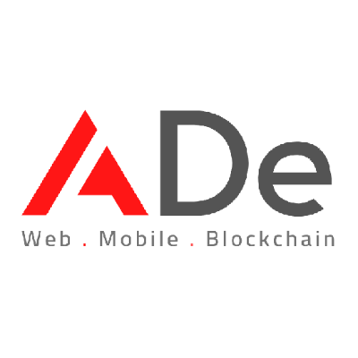 Ade Technologies