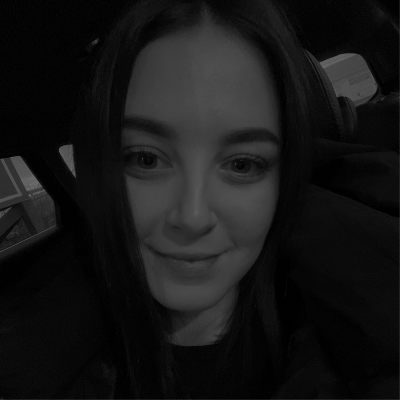 SHAFAR ALINA