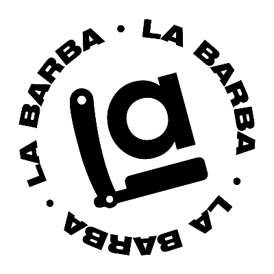 Barberia Labarba