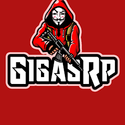 Gigas Rp