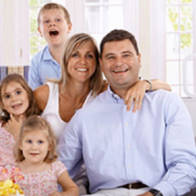 Donaldson Insurance Agency, Inc.