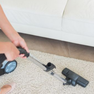VacuumCenter LLC