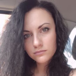 Елена Бокштаева
