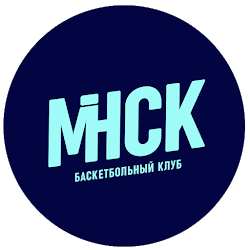 Баскетбольный клуб МИНСК