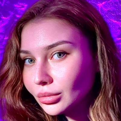 _annetbrow_