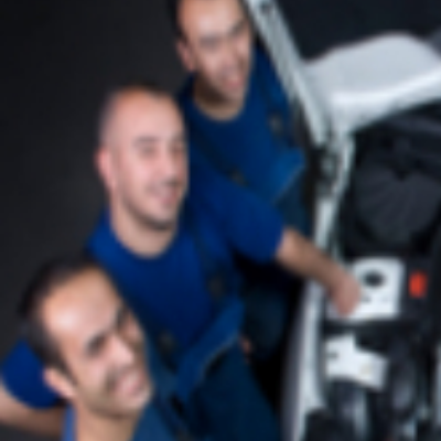 Reynoso Auto Repair