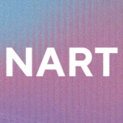 NART DANCE STUDIO