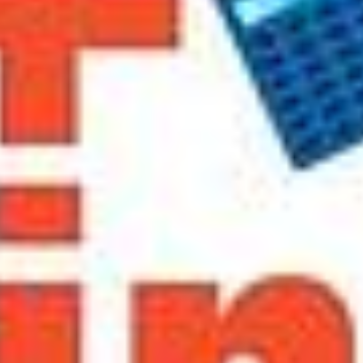 A+ Tutoring Inc