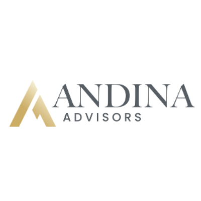Andina Advisors