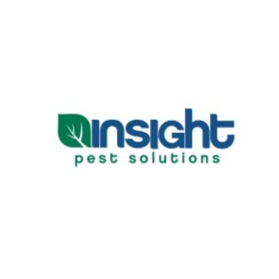 Insight Pest Solutions