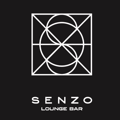 SENZO LOUNGE BAR