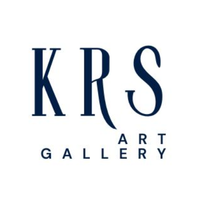 KRs Art Gallery