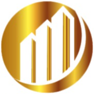 Advocate Financial Services