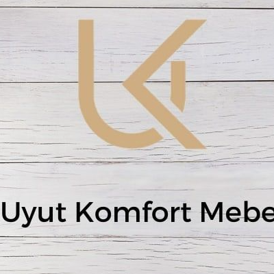 UYUT KOMFORT MEBEL