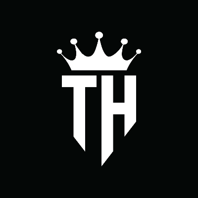 tolipovhamidillo