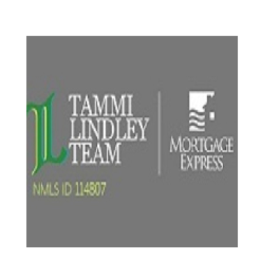 The Lindley Team, Mortgage Lenders