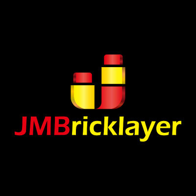 JMBricklayer building brick sets
