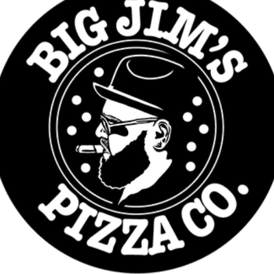 Big Jim's Pizza Co.