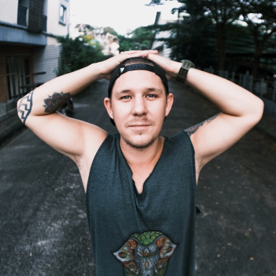 Matt Ervitt