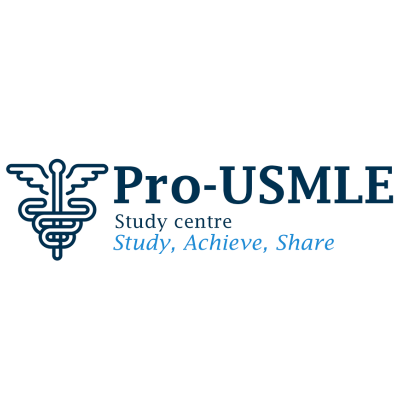 Учебный центр Pro-USMLE