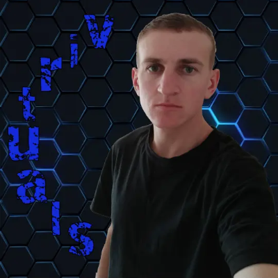 Юра
