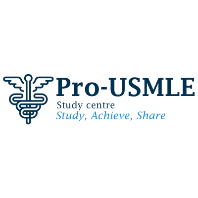Pro Usmle
