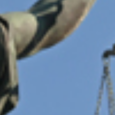 Attorney George A. Gbur