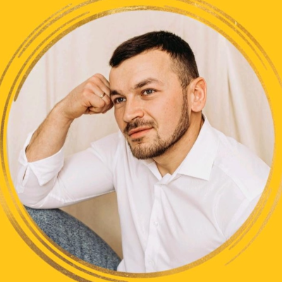 Вадим_ProInvest
