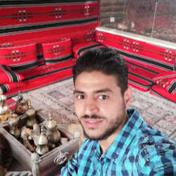 Islam Kamil