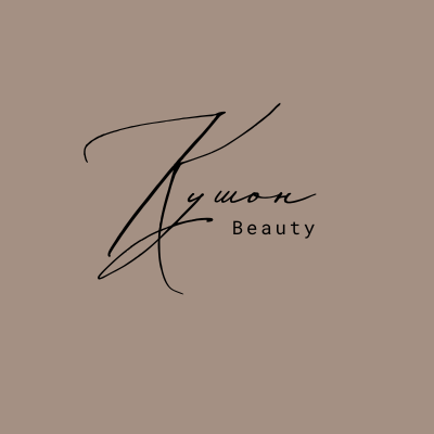 Кушон Beauty